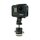 Nflightcam Exterior Ball-Head Mount