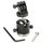Nflightcam Exterior Ball-Head Mount