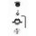 Nflightcam Exterior Ball-Head Mount