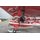 Nflightcam externe GoPro Flugzeug-Befestigung
