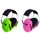 3M PELTOR Kids Ear Muffs