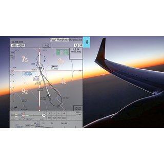 Pilotseye.tv 17 Good Bye, Boeing - Ausgeflottet Blu-ray