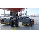Pilotseye.tv 17 Good Bye, Boeing - Ausgeflottet Blu-ray