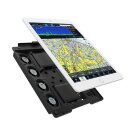 x-naut iPad mini active cooling Mount