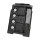 X-Naut Cooling Case for iPad Air and Pro
