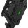 X-Naut Cooling Case for iPad Air and Pro