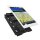 X-Naut Cooling Case for iPad Air and Pro