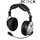 David Clark ONE-X XP XH Headset