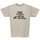 Jet Fuel T-Shirt