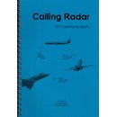 Calling Radar - IFR Communications