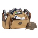 Flight Outfitters Bush Pilot Bag