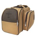 Flight Outfitters Tasche Bush Pilot