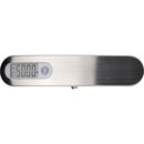 Digital luggage scale "Deluxe"
