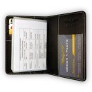 Pilot licence EASA