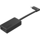 GoPro Pro 3.5-mm-Mikrofonadapter für HERO5 Black und...