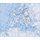 High Altitude Enroute Chart E(H)15/BLK