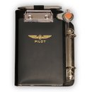 Design4Pilots Piccolo Profi