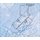 High Altitude Enroute Chart E(H)13/14