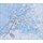 High Altitude Enroute Chart E(H)5/6