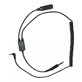 Digital Audio Recorder Adapter