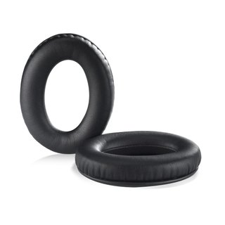 BOSE Ersatzohrmuscheln (Paar) für Headset A20