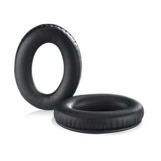BOSE Ersatzohrmuscheln (Paar) fr Headset A30 / A20