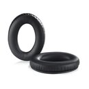 Replacement Ear Seals (for Bose A30 / A20 headsets - pair)