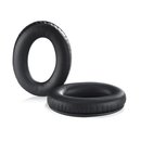 Replacement Ear Seals (for Bose A20 headsets - pair)