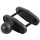 RAM 2.5" Max Width Clamp Base with 1.5" Ball