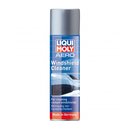 Liqui Moly Cockpitscheiben Reiniger