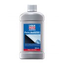 Liqui Moly Paint Restorer / Politur & Wachs fr...