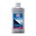 Liqui Moly AERO Paint Restorer