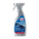 Liqui Moly AERO Rubber Seal Care