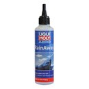 Liqui Moly RainAway / Regenabweiser