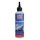 Liqui Moly RainAway / Regenabweiser