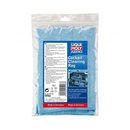 Liqui Moly AERO Cockpit Cleaning Rag