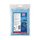 Liqui Moly Cockpit Cleaning Rag / Cockpit-Microfasertuch