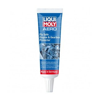 Liqui Moly