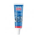 Liqui Moly Fly Safe Engine & Gearbox Protector