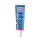 Liqui Moly Fly Safe Engine & Gearbox Protector