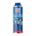 Liqui Moly AERO Oil Viscosity Improvement