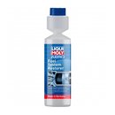 Liqui Moly Fuel System Restorer / Benzinsystemreiniger