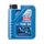 Liqui Moly 4-Takt-Motorenöl 15W-50