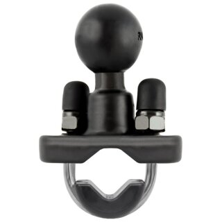 RAM Mount Rohrhalter U-Bgelschraubenbefestigung