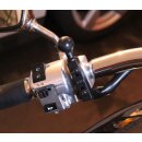 RAM Mount Motorrad - Lenker / Bremse oder Kupplung, 1...