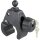 RAM Mount Tough-Claw Halteklammer abschliessbar (gross)