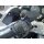 RAM Mount B-Kugel (1 Zoll) mit M10 Gewinde Steigung 1.25 Pitch