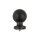 RAM 1.5" Ball with 1/4-20 Stud for Cameras, Video & Camcorders