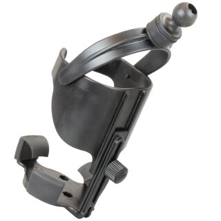 RAM Mount Flaschenhalter Cup XL