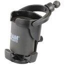 RAM Mount Flaschenhalter Cup XL